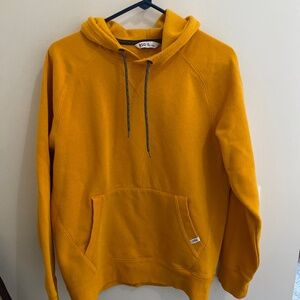 DSG Men’s Hoodie